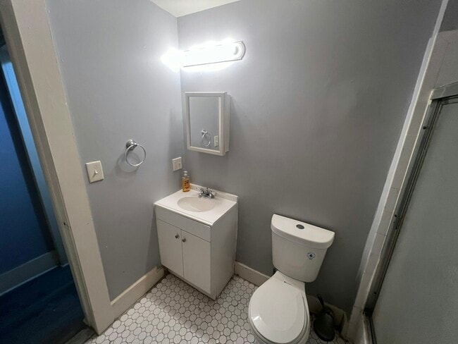 Photo - 311 Summer Ave Unidad 2