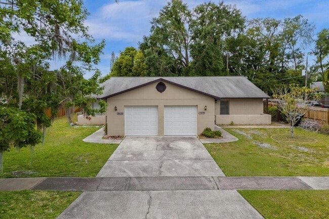 Building Photo - 5214 Kempston Dr