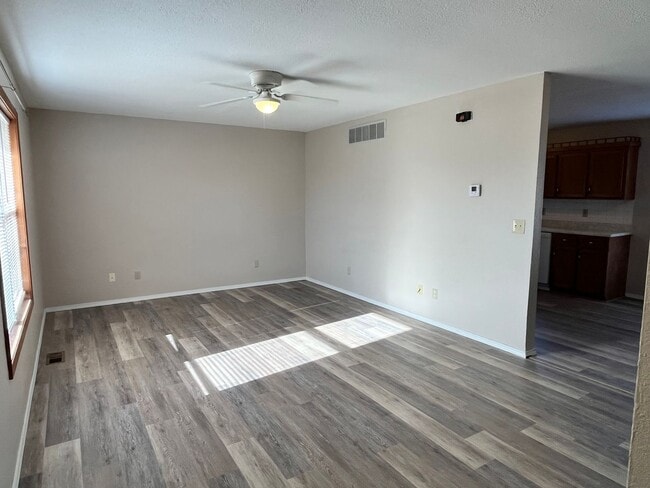 Photo - Available September 4th!!!