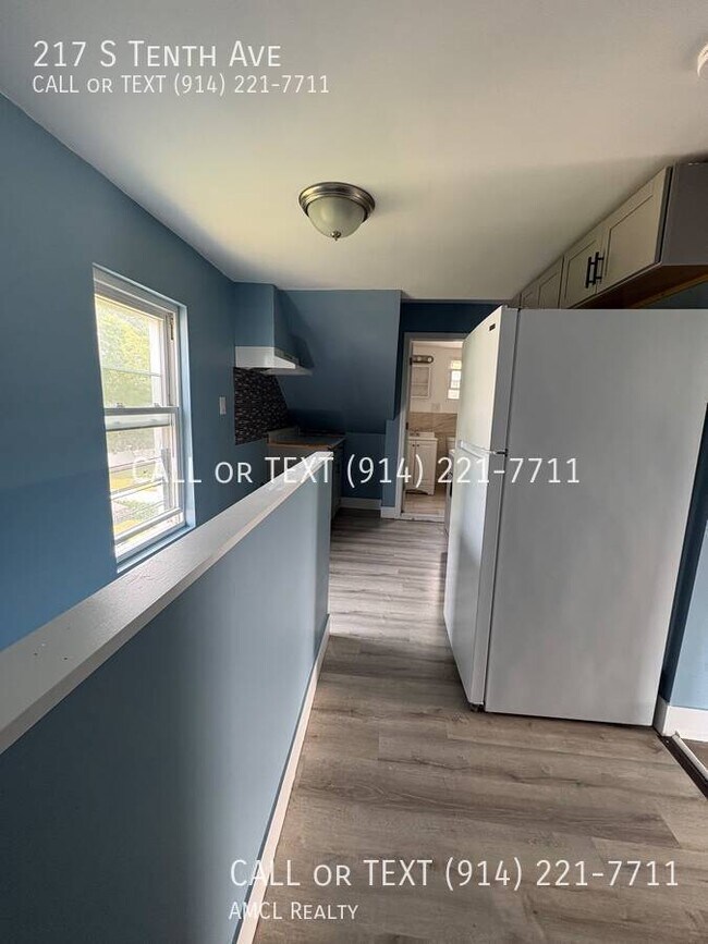 Photo - 217 S Tenth Ave-