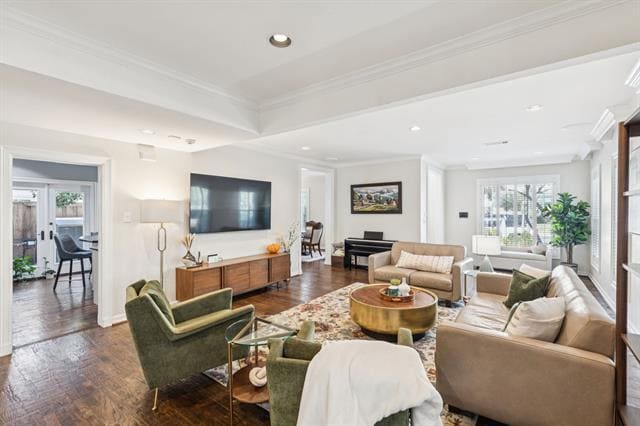 Photo - 4349 Southern Ave