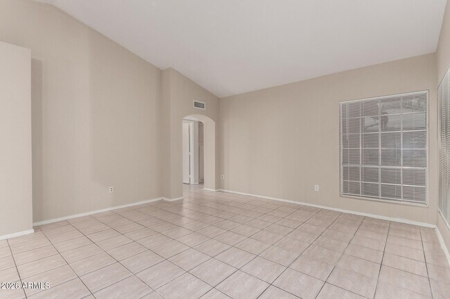 Photo - 8802 W Townley Ave