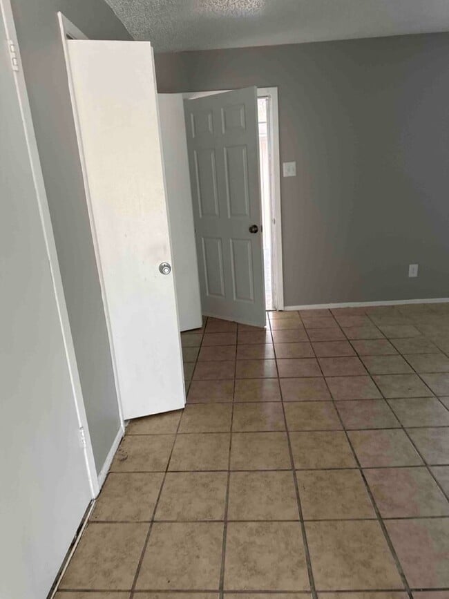 Photo - For Sale or Lease