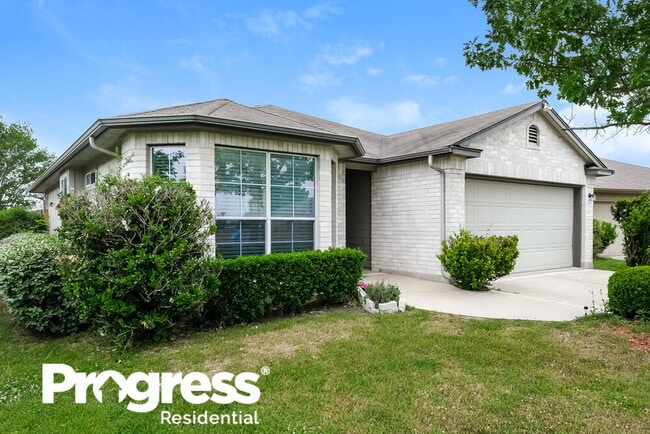 Photo - 105 Altamont St