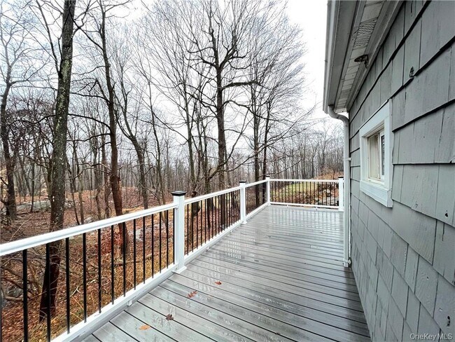 Photo - 291 Hortontown Rd