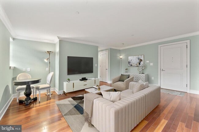 Photo - 1701 Locust St Unit 1901