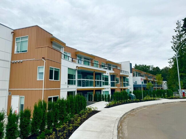 Photo - 31900 Raven Ave Unit A205