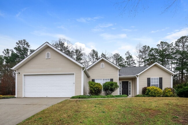 Building Photo - 765 Baskins Cir Rental