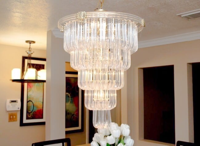 Photo - 10114 Kirkvale Dr