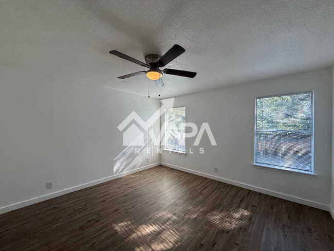 Photo - 7226 Bull Creek Dr