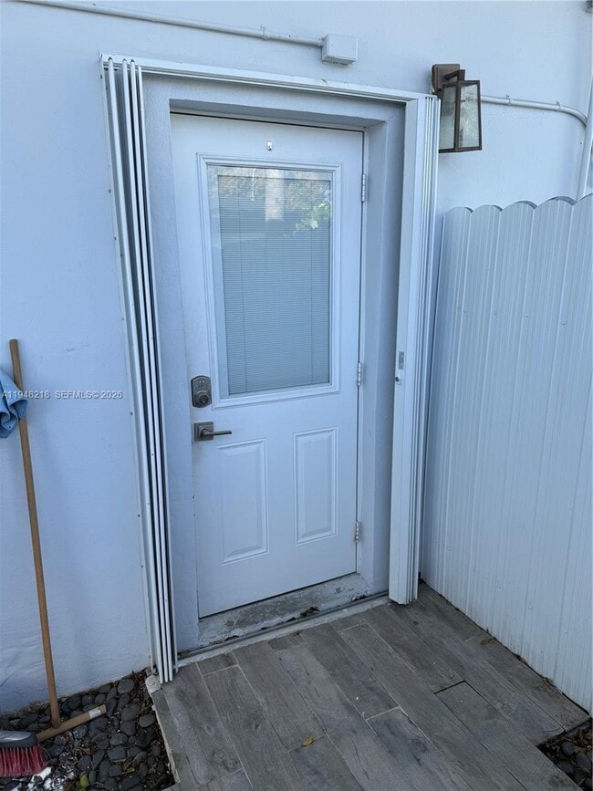 Photo - 15740 SW 102nd Pl Unit 0