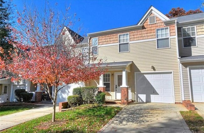 Building Photo - 5608 Santeelah Ct Rental