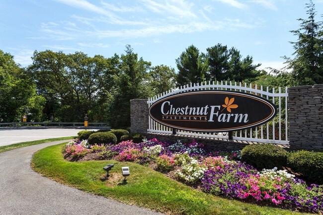 Chestnut Farm Apartments