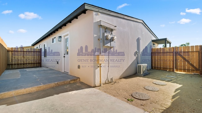 Photo - 3258-60 Jemez Dr