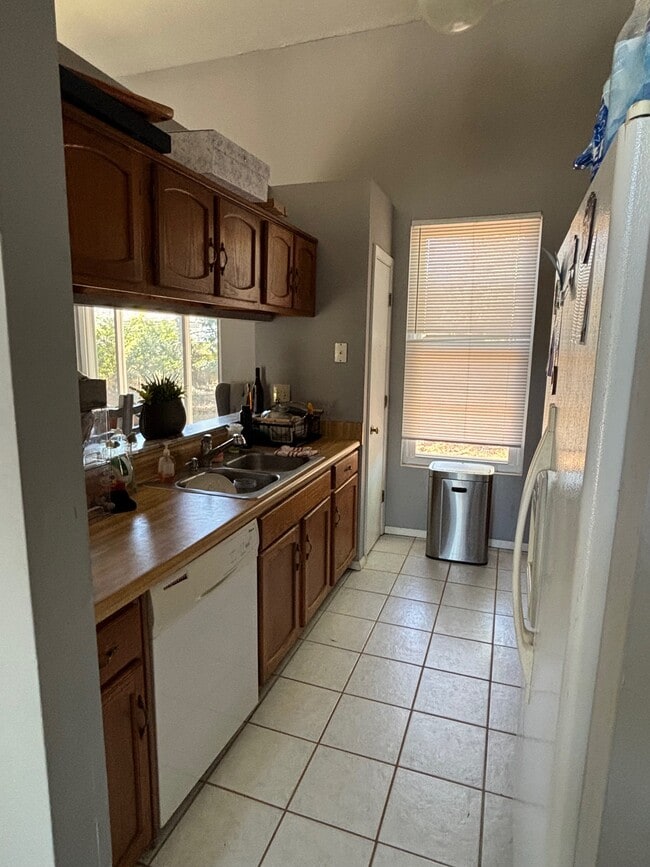 Photo - 2995 Carrie Farm Rd NW