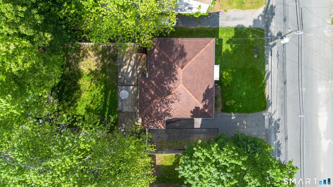 Photo - 90 Seymour St