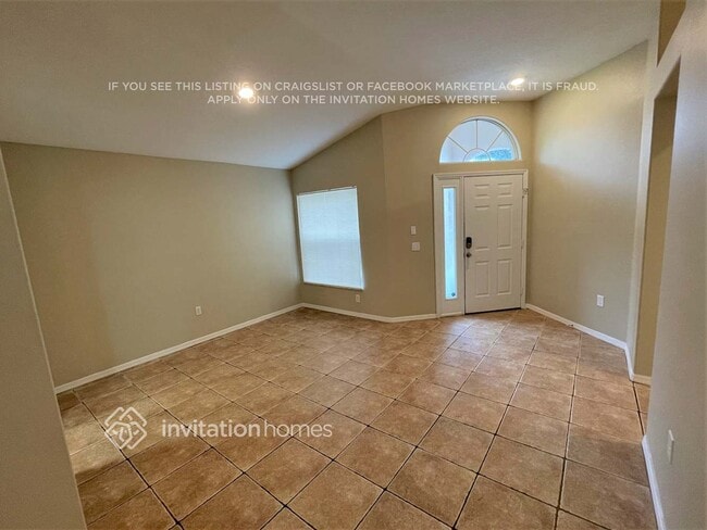 Photo - 6234 White Clover Cir