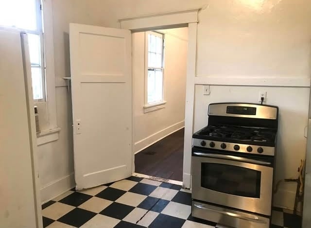 Photo - 2617 S Galvez St Unidad A