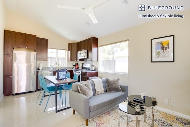 Photo - 10065 Judy Ave