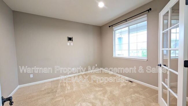 Photo - 6159 Harney Dr