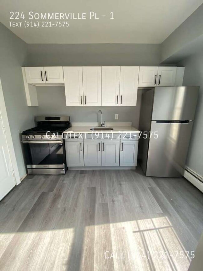 Photo - 224 Sommerville Pl Unit 1