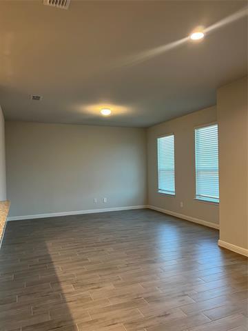 Photo - 9717 Serviceberry Ln