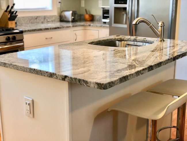 Photo - 17 The Strand