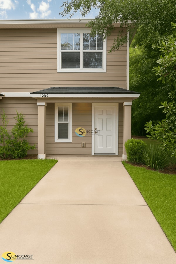 Building Photo - 5677 110th St