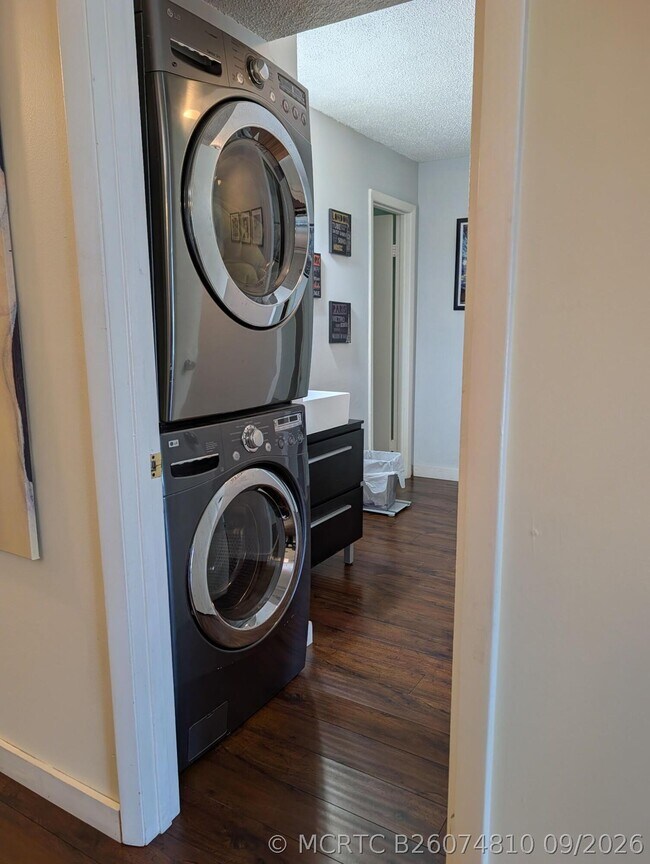 Photo - 1801 NW 75th Ave Unit 308