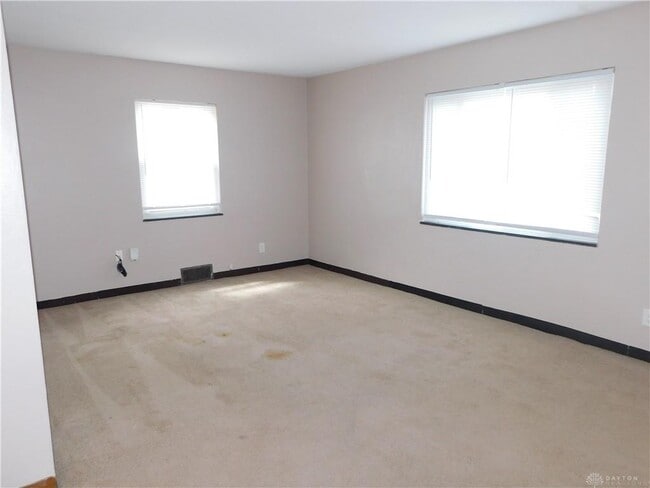 600 Hadley Ave Unidad 3
