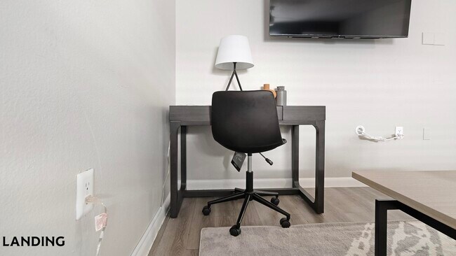 130 Camino De Oro Unit 821
