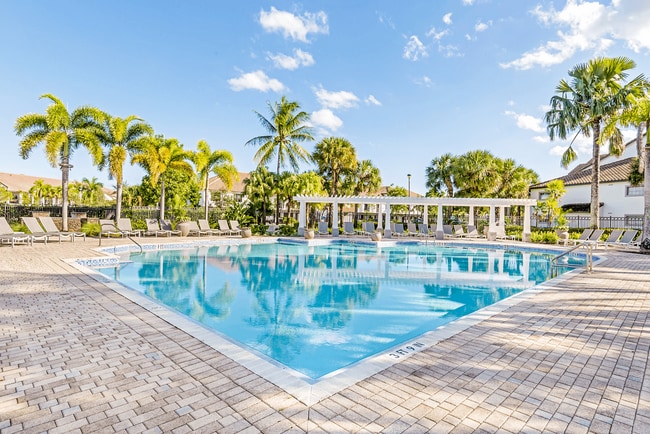 Photo - Oasis Delray Beach Apartments
