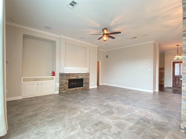 Photo - 2222 Alberton Ln