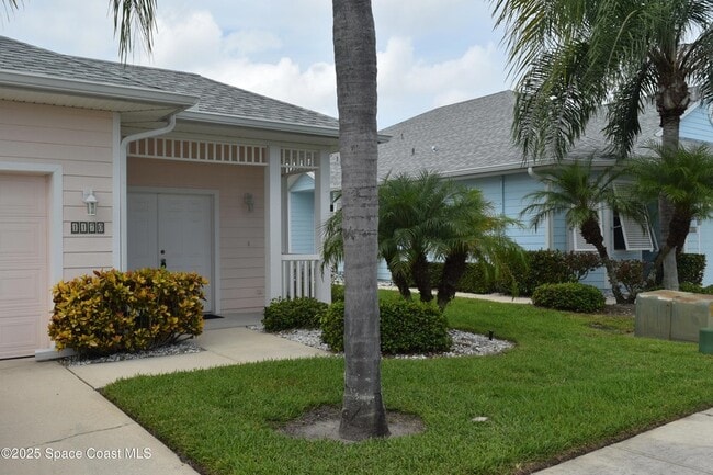 Photo - 1170 Eleuthera Dr NE