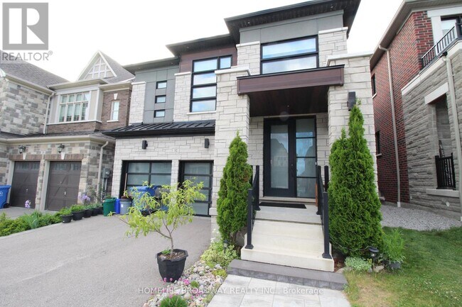 Photo - 32 McKean Dr