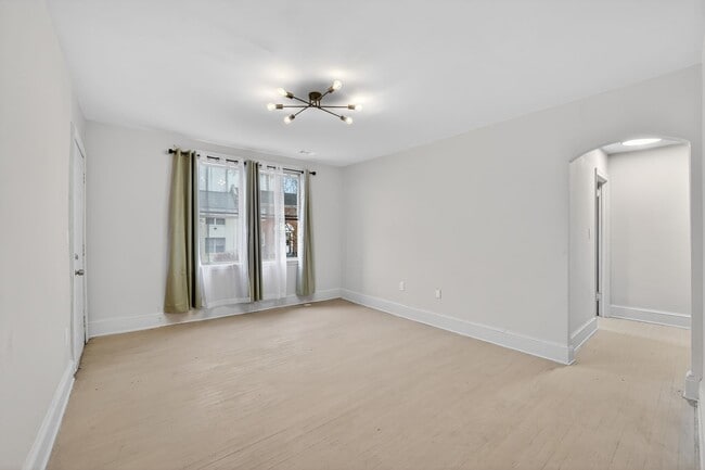 Photo - 1239 Penn St NE Unit 1239 Penn St NE  C