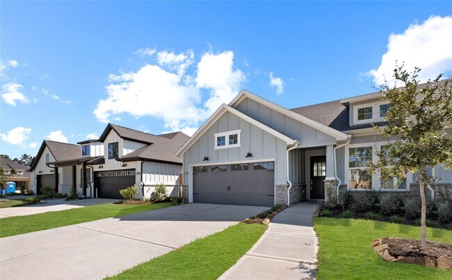 Photo - 10114 Native Grove Dr