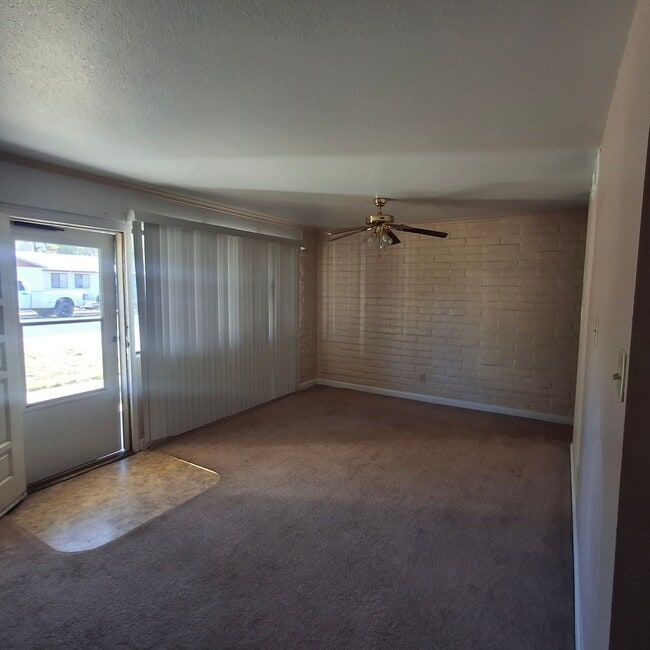 Photo - 412 Chalcocite St