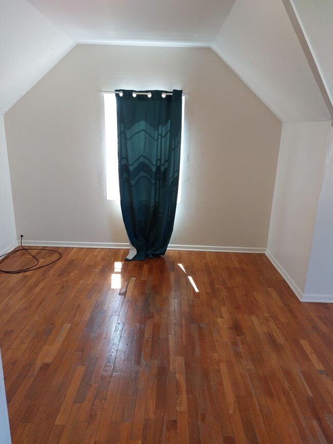 Photo - 2 Story House With a Pool in San Bernardino