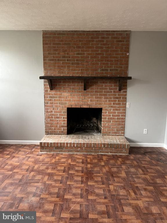 Photo - 620 Yankee Doodle Dr