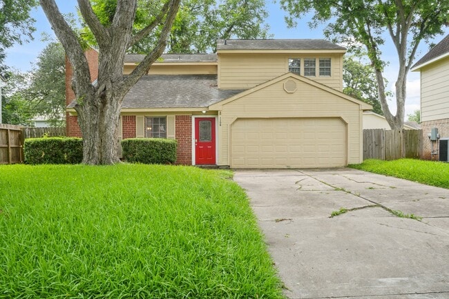 Building Photo - 1206 Mayweather Ln Rental