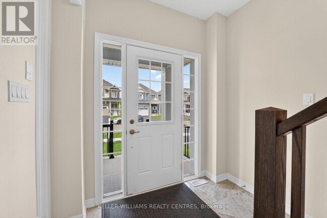 Photo - 125 McEachern Ln