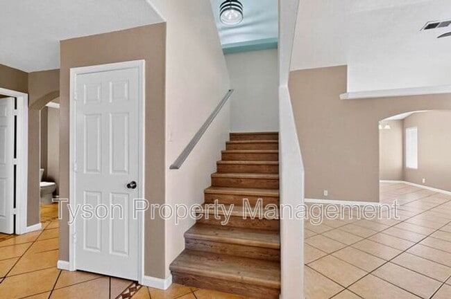 Photo - 5801 Day Dreamer Rd NW