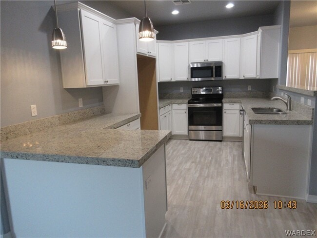 Photo - 3644 N Lomita St