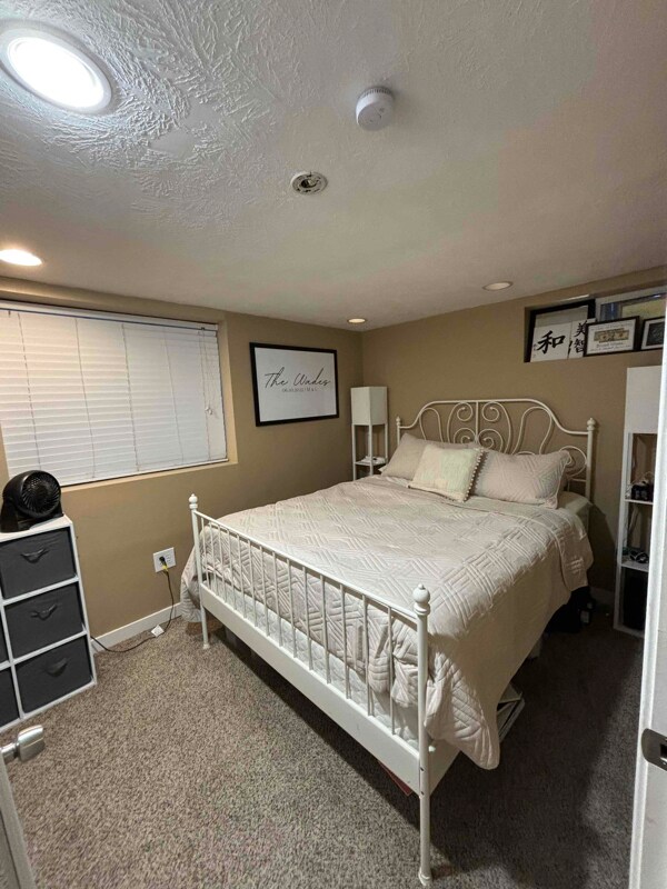 Photo - 1251 E 460 S St