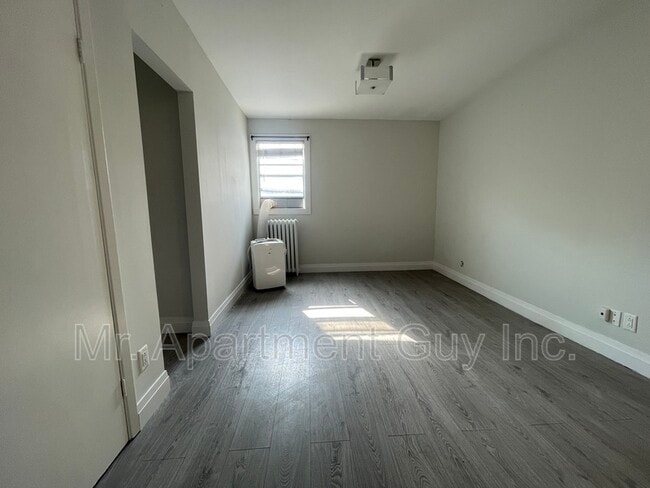 Photo - 53-153 Dawes Rd