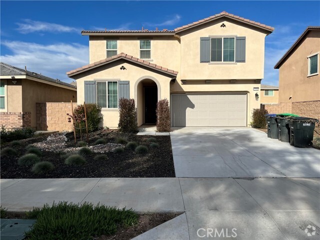 Building Photo - 3508 Mill Creek Dr Rental