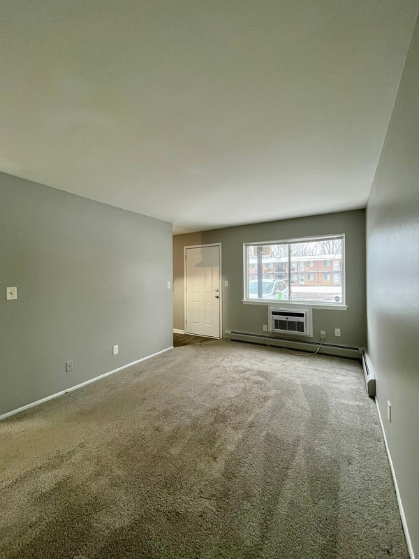 Photo - 1770 St Johns Blvd