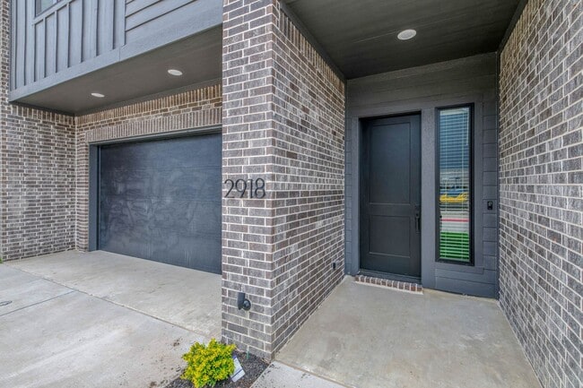 Photo - Available for Immediate or January Move in...