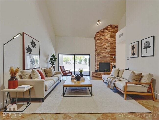 Photo - 8260 E Sutton Dr